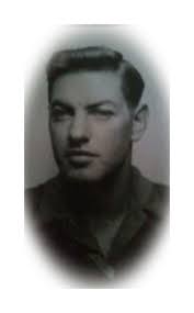 Obituary for Henry W. Mead