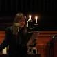 Dinner and Poe by Candlelight event in West Cape May, NJ