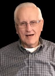 Tharp Funeral Home & Crematory