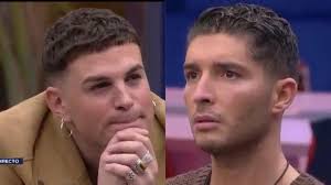 GH DUO' amaga con expulsar disciplinariamente a uno de sus concursantes