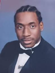 National Gun Violence Memorial: February 13, 2024