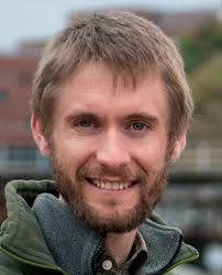 The Greatest Opportunity for Green Stormwater Infrastructure Is to Advance  Environmental Justice