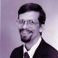 Timothy Stinnette Obituary