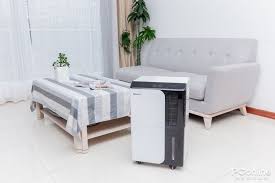 We did not find results for: Deye Large Area Dehumidifier Dyd D50a3 Review Gearbest Blog