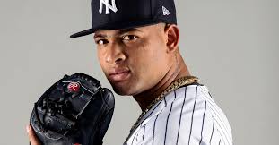 Yankees prospects: Week 12 minor league review