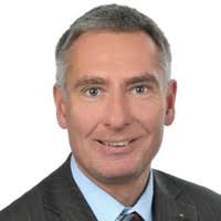 40+ perfiles de «Gallus»