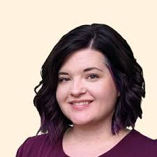 Andrea Hanley, MSW, LCSW