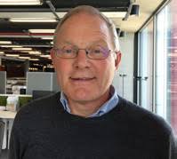 SUSTAINABILITY SUCCESS