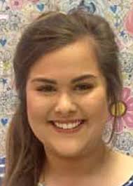 Community: LSU Kiwanis honors five at annual awards luncheon