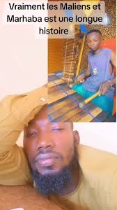 Kiss Daniel est Malien #tiktokmali🇲🇱223 #tiktokivoire225🇨🇮 #vue  #viraltiktokvideo #viral_video #funnyvideo #fupシ