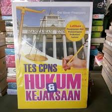 .buku umum dan buku hukum. Soal Tes Seleksi Kemampuan Bidang Skb Hukum Tes Kompetensi Bidang Tkb Hukum Shopee Indonesia