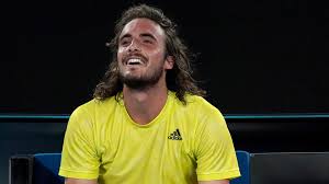 12 / 2021 miami masters. Australian Open Day 12 Preview Daniil Medvedev And Stefanos Tsitsipas Battle In The Semifinals Ubitennis