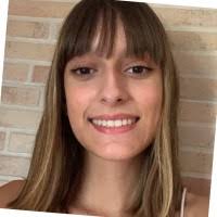 10+ perfiles de «Elia Ramos»