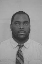 inside front cover.indd