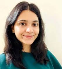 Brenda Galan's Instagram, Twitter & Facebook