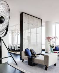 Living Room Top Project In New York By Drake Anderson In 2020 Top Interior Design Firms Best Interior Living Room Decor Apartment