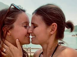 Herbeleef de overwinning van Cummings in de Vuelta