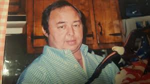 Gordon Stacy Obituary (2019)