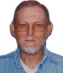 Carlos "Joe" Roper Obituary 2018