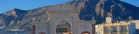 Looking for exclusive deals on velez rubio hotels? Velez Rubio Wikitravel