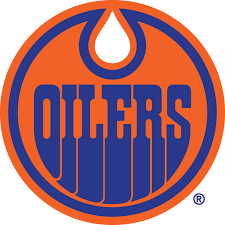 Find and buy edmonton oilers tickets online. Edmonton Oilers Wallpapers Sports Hq Edmonton Oilers Pictures 4k Wallpapers 2019