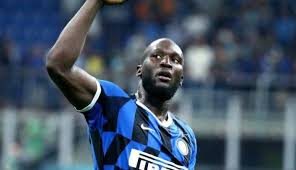 Arbitro dell'incontro è il signor alessandro prontera di bologna coadiuvato dagli assistenti vito mastrodonato e damiano margani. Inter Crotone In Diretta Tv E Streaming Dove Vedere La Partita E Orario D Inizio