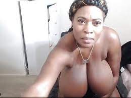 Users rated the big mama loves her hairypussy videos as very hot with a 78.95% rating, porno video uploaded to main category: Free Black Mama Porn Videos 583 Tubesafari Com