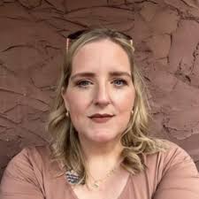 California Dreamin' (3) : A. Kent, Saffron: Amazon.nl: Boeken