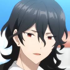 𝐑𝐞𝐢 𝐬𝐚𝐤𝐮𝐦𝐚 ensemble stars character art anime