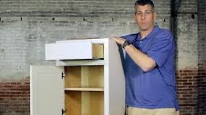 With a larger offering than any other manufacturer. Why We Choose Conestoga Wood Specialties