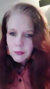 I love Shakespeare. This is sonnet 104. #shakespeare #sonnet