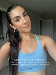 19 top Fabletics Swimsuit ideas in 2024