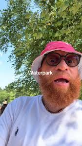 Water Fun Krazy Mississippi