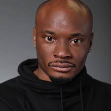 Photo by Devin Grant (@devin83_granted) · November 30, 2025