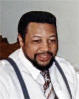 Woodrow Wilborn Obituary (2010)
