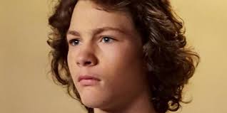 The 10 Saddest Episodes of Young Sheldon