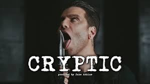 [FREE] Ice Nine Kills x MIW Type Beat "Cryptic"