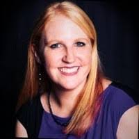 Employee Onboarding Guide from HR Experts