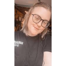 Best wishes to Tim and Claudia