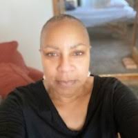 1100+ "Vicky White" profiles