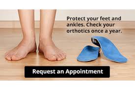 Does icing helps planters fibroma? Blog Foot Doctor Metropolis Il And Eldorado Il