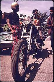 Pin By Arnaud Giroux On Two Wheels Classic Harley Davidson Motorcycle Vintage Motorcycles
