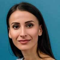 200+ "Bors" profiles