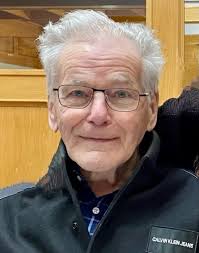 Obituary for Philip Bernard Elder