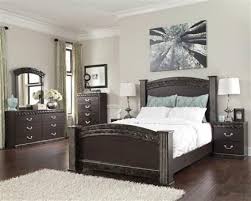 King bedroom sets queen bedroom master suite large furniture. Ashley Furniture Vachel Master Bedroom Set Master Bedroom Set Bedroom Sets Queen King Bedroom Sets