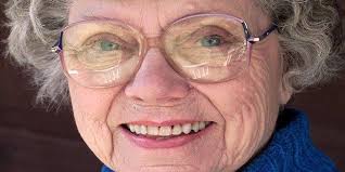 First female mayor, Mary Clinard leaves lasting legacy in Fairview