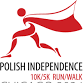Polish Independence Run event image