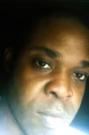 Larry Amerson Obituary