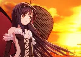Accel World Anime Review In 2020 Anime Anime Reviews Sword Art Online Ps4