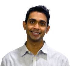 31 Self-Driving-Industry Power Players